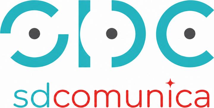 SDComunica