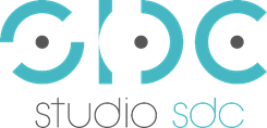 Studio SDC